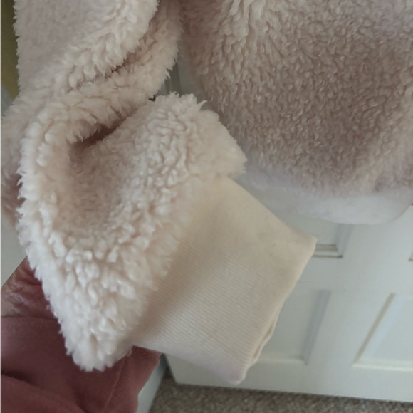 Beyond Yoga jacket - new w tags - Picture 6 of 7